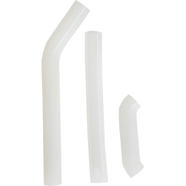 100L BrewZilla - Gen 4 - Replacement Silicone Tube Kit for Pump
