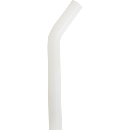 100L BrewZilla - Gen 4 - Replacement Silicone Tube Kit for Pump