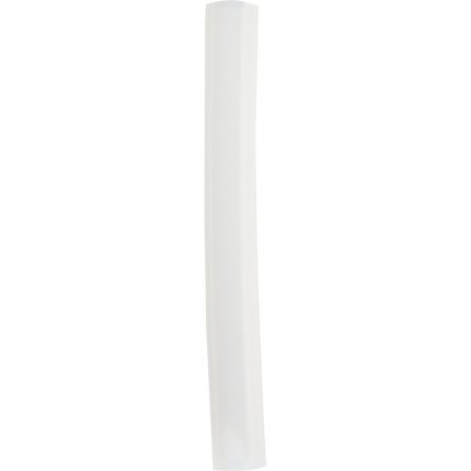 100L BrewZilla - Gen 4 - Replacement Silicone Tube Kit for Pump