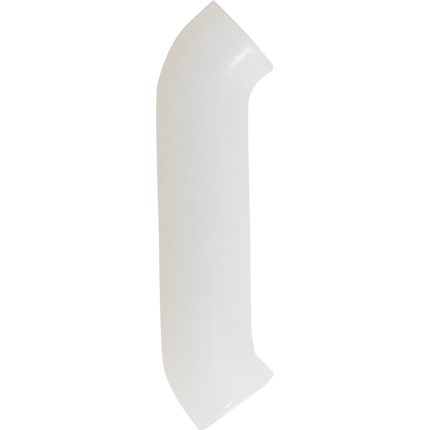 100L BrewZilla - Gen 4 - Replacement Silicone Tube Kit for Pump