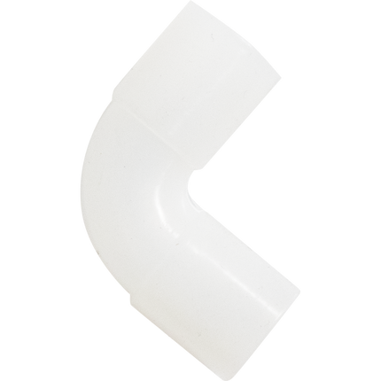 100L BrewZilla - Gen 4 - Replacement Silicone Tube Kit for Pump