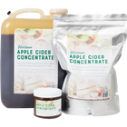 British Bittersweet Apple Cider Concentrate - PLACEHOLDER