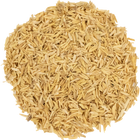 Rice Hulls - PLACEHOLDER