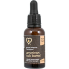 Aroma Sciences - Oak Barrel Extract - American, Medium Toast - PLACEHOLDER