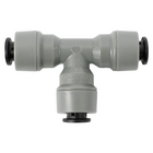 Duotight - 8mm (5/16) Tee Piece - G2