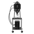 BrewBuilt X3 Uni - Jacketed Conical - Ultimate Chilling Package - Max 2 - PLACEHOLDER