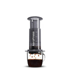 AeroPress Coffee Maker - New Package - No Funnel