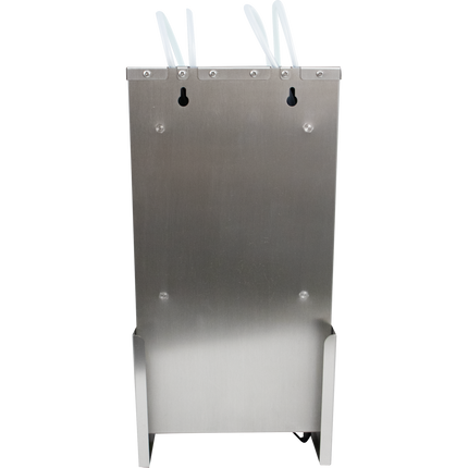 MB Orthos Dual Head Filler 