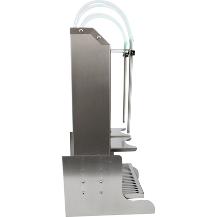 MB Orthos Dual Head Filler 
