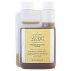 CellarScience - ALDC Enzyme - PLACEHOLDER