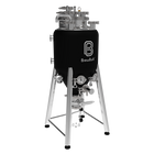 BrewBuilt - X3 Jacketed Neoprene - PLACEHOLDER