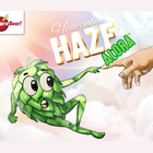 Kit (Extract) - Heavenly Haze Single Hop - Alora - PLACEHOLDER