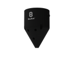 Neoprene - X2 BrewBuilt Jacketed Conical - PLACEHOLDER