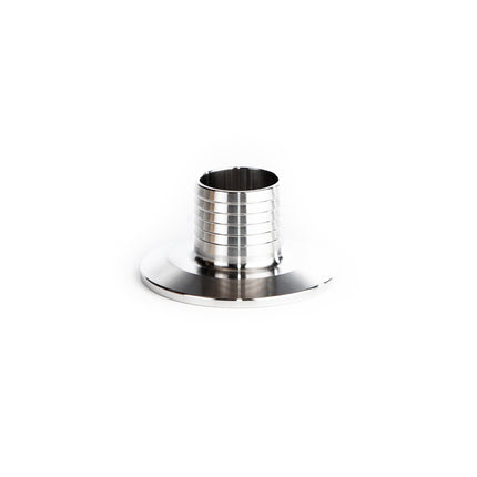Brewtools - 2 in. T.C. x 30 mm Barb