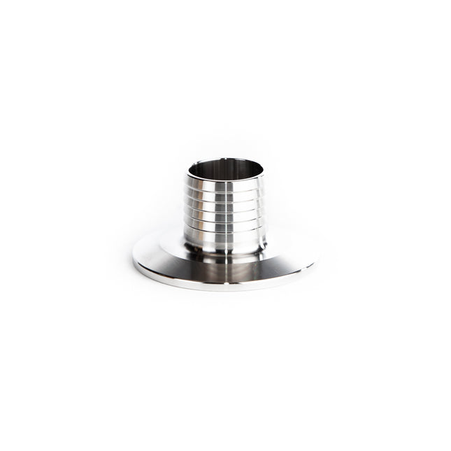 Brewtools - 2 in. T.C. x 30 mm Barb
