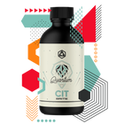 Abstrax - Quantum Extract - CIT - PLACEHOLDER