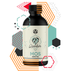 Abstrax - Quantum Extract - MOS - PLACEHOLDER