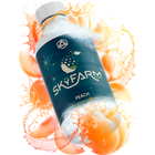 Abstrax - Skyfarm Natural Fruit Flavor - Peach - PLACEHOLDER