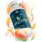 Abstrax - Skyfarm Natural Fruit Flavor - Mango - PLACEHOLDER