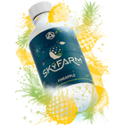 Abstrax - Skyfarm Natural Fruit Flavor - Pineapple - PLACEHOLDER