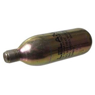Nitrogen Cartridge (18g)