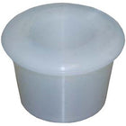 Silicone Sleeve for Cooling Snake