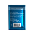 Fermentis Dry Yeast - Safale BW-20 - PLACEHOLDER