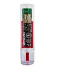 Tilt Pro Mini Hydrometer and Thermometer - Red