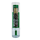 Tilt Pro Mini Hydrometer and Thermometer - Green