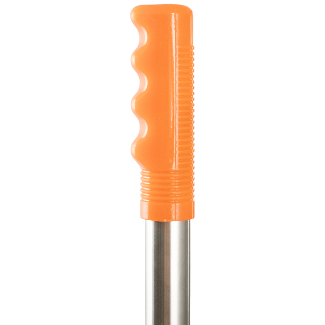 Wine Cap Punch (48" Long with Small Disc) - GEN 2