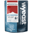 Wyeast 4007 - Liquid Malolactic Bacteria - 125mL
