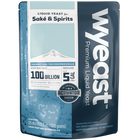 Yeast (Liquid) - Wyeast (Sake)