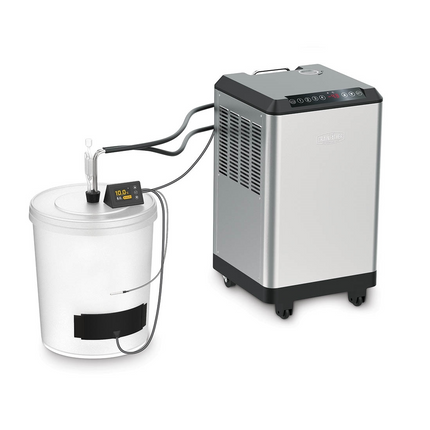 Grainfather Glycol Chiller Adapter (GCA)