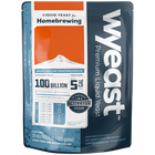 Yeast (Liquid) - Wyeast (French Saison)