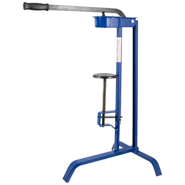 Ferrari - Italian Floor Corker - Boxed