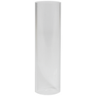 KOMOS Keg Filler FOB - Replacement Glass Tube (2 1/2