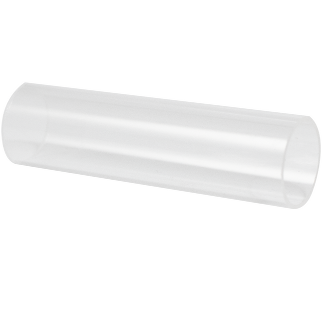 KOMOS Keg Filler FOB - Replacement Glass Tube (2 1/2" LONG)