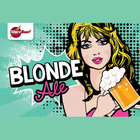 Kit (All Grain) - Blonde Ale - PLACEHOLDER