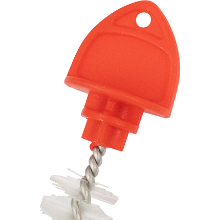Brush - Faucet Cap (Intertap/Perlick Compatible) - 2 Pack