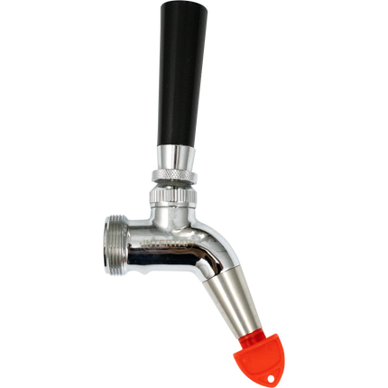 Brush - Faucet Cap (Intertap/Perlick Compatible) - 2 Pack