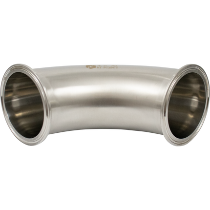 ForgeFit - 3 in. T.C. 90 degree Elbow 