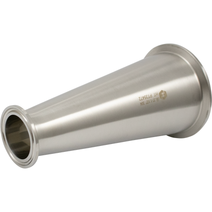 ForgeFit - 3 in. T.C. to 1.5 in. Reducer 