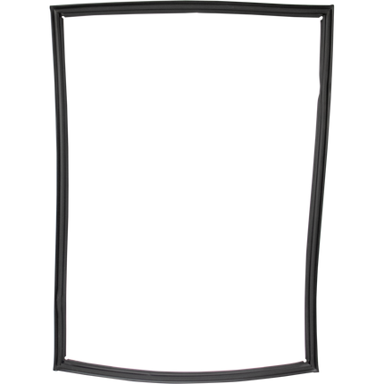 Komos Kegerator - Replacement Door Seal for Standard and Deluxe Models (KG401 / KG490)