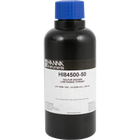 Low Range Titrant for Sulfur Dioxide Mini Titrator