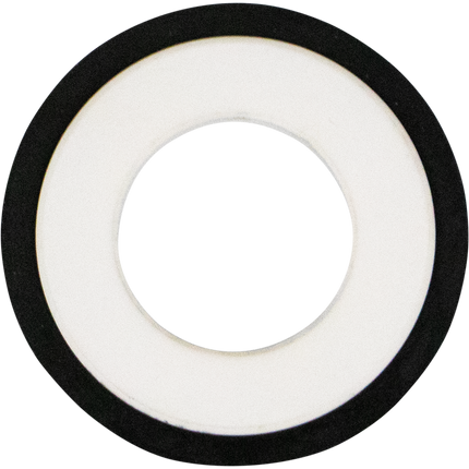 Mechanical Seal (Fixed + Rotating) for PMP530, PMP535, PMP535S Euro 30 Pumps (Pos. 8 & 9)