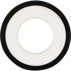 Mechanical Seal (Fixed + Rotating) for PMP530, PMP535, PMP535S Euro 30 Pumps (Pos. 8 & 9)