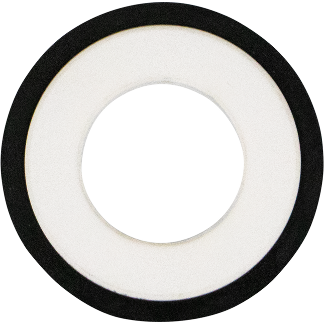 Mechanical Seal (Fixed + Rotating) for PMP530, PMP535, PMP535S Euro 30 Pumps (Pos. 8 & 9)