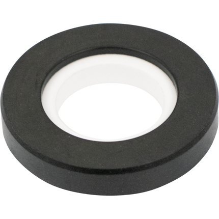 Mechanical Seal (Fixed + Rotating) for PMP530, PMP535, PMP535S Euro 30 Pumps (Pos. 8 & 9)