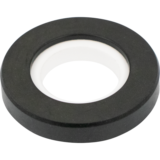 Mechanical Seal (Fixed + Rotating) for PMP530, PMP535, PMP535S Euro 30 Pumps (Pos. 8 & 9)
