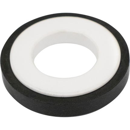 Mechanical Seal (Fixed + Rotating) for PMP530, PMP535, PMP535S Euro 30 Pumps (Pos. 8 & 9)